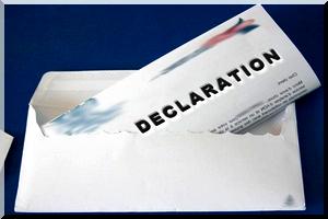 declaration_enveloppe