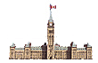 ParliamentHome