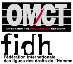 omct_fidh