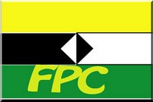 logo_FPC