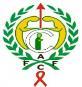 FACF logo