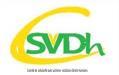 SVDH logo