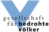 logo gfbv