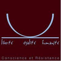 Conscience resistance